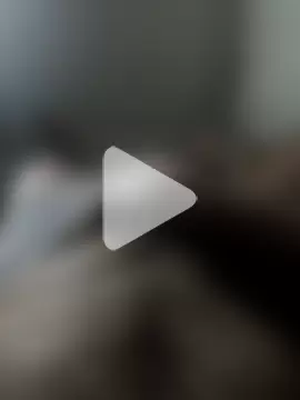 Hornydick9495 photo 2