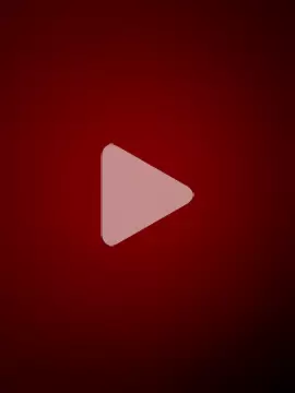 Hornyfucker_bbc photo 3