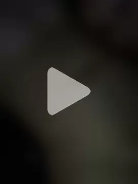 Hornygeeza123 photo 7