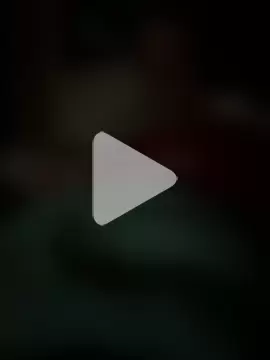 Hornyguynotshy198214 photo 2