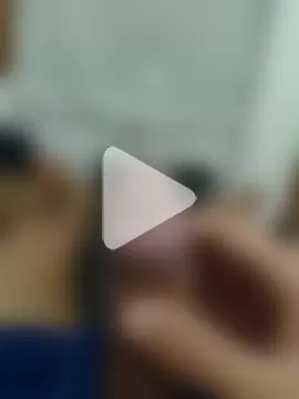 Hornylonda556 photo 3