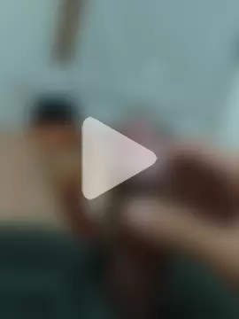 Hornylonda556 photo 2