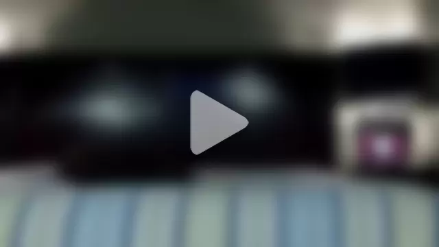 Hornylouisewil photo 22