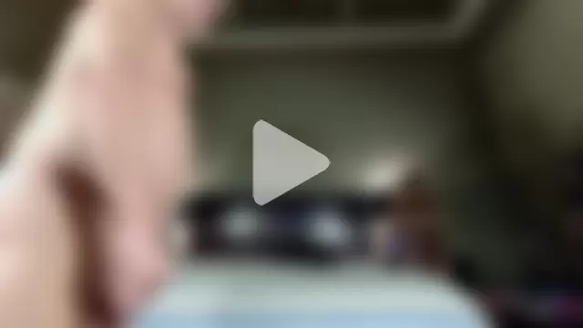 Hornylouisewil photo 15