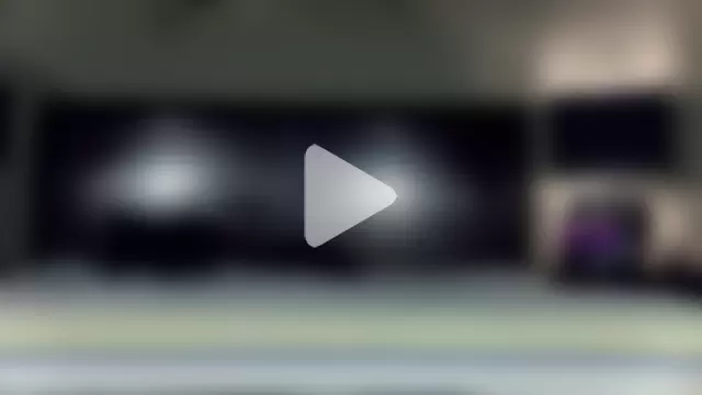 Hornylouisewil photo 8