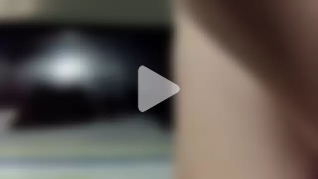 Hornylouisewil photo 7