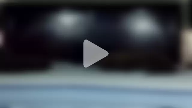 Hornylouisewil photo 6