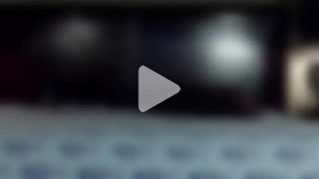 Hornylouisewil photo 1