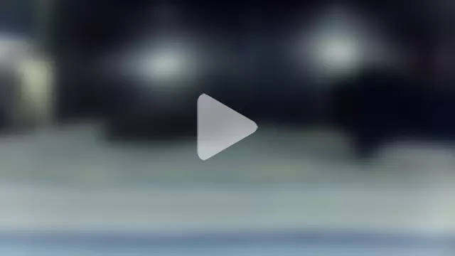 Hornylouisewil photo 18