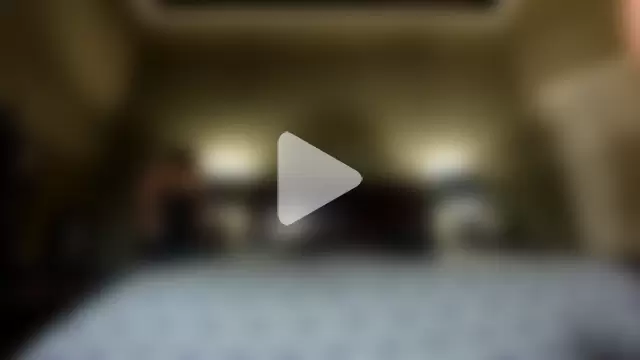 Hornylouisewil photo 10