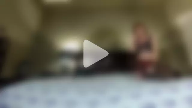 Hornylouisewil photo 7