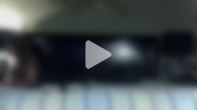 Hornylouisewil photo 4