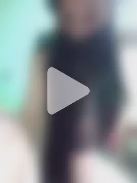 Hornyme18 photo 1