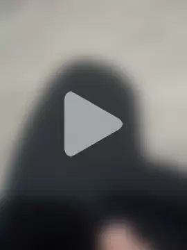 Hornypool7 photo 6