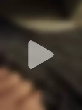 Hornypool7 photo 4