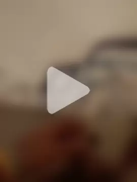 Hornypool7 photo 2