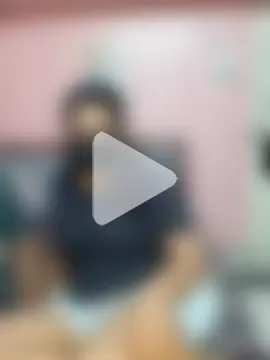 Hornyreshma photo 14