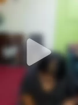 Hornyreshma photo 6
