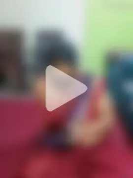 Hornyreshma photo 1
