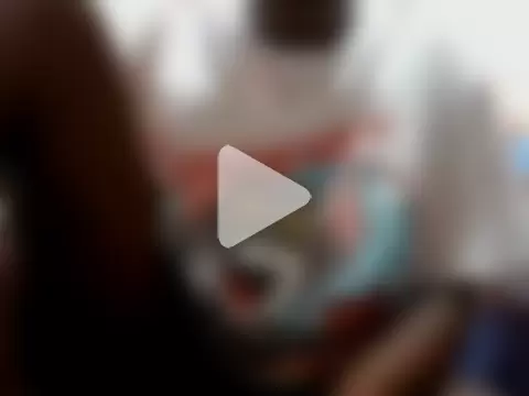 Hornysmoker20 photo 8