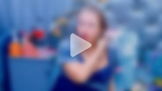 Hornystepmom29 photo 17