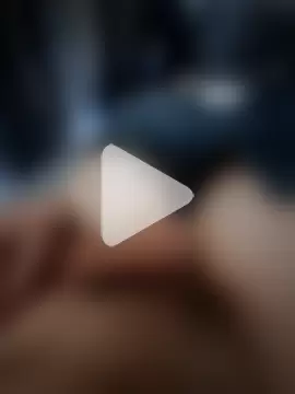 Hornywanker76 photo 11