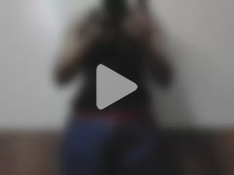 Hornyy_boy69 photo 3