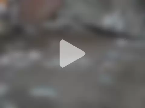 Hornyy_boy69 photo 2