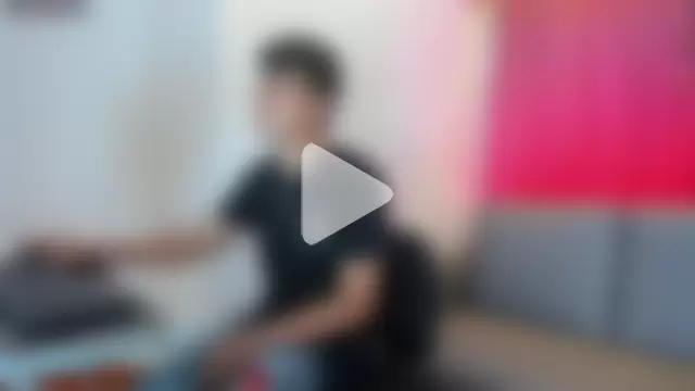 Hospick_white photo 2