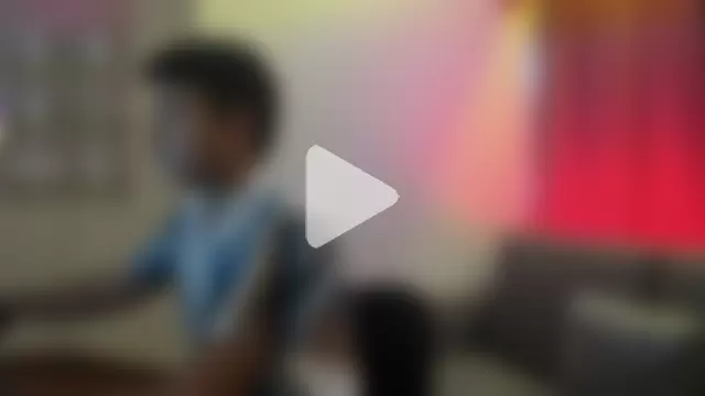 Hospick_white photo 1