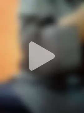 Hot--Shivani photo 29