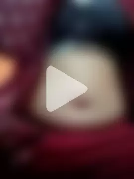 Hot--Shivani photo 27