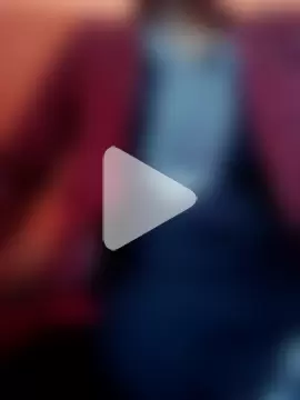 Hot--Shivani photo 20