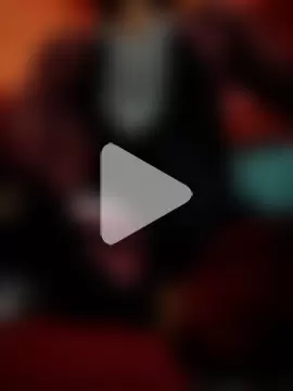 Hot--Shivani photo 19