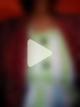 Hot--Shivani photo 17