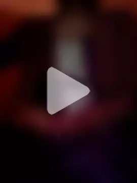 Hot--Shivani photo 15