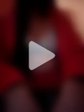 Hot--Shivani photo 6