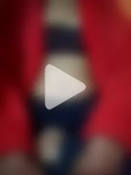 Hot--Shivani photo 4