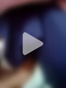 Hot--Shivani photo 2