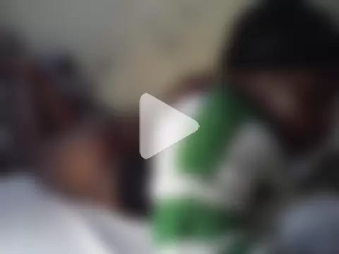 Hot-Heather photo 24