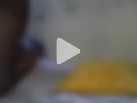 Hot-Heather photo 19