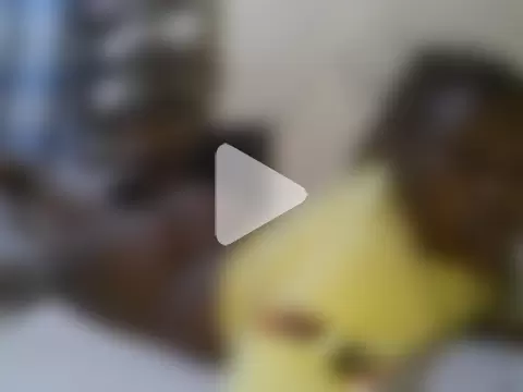 Hot-Heather photo 10