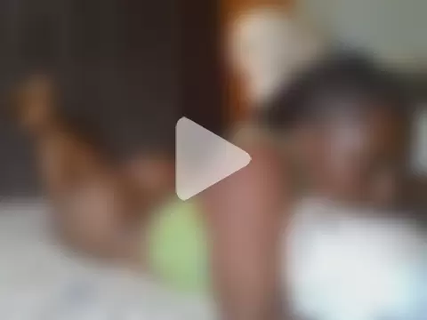 Hot-Heather photo 13