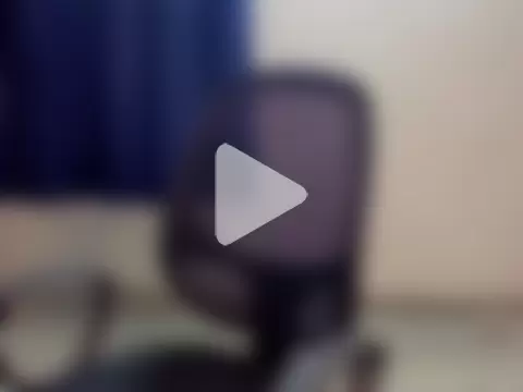 Hot-Honey20 photo 22