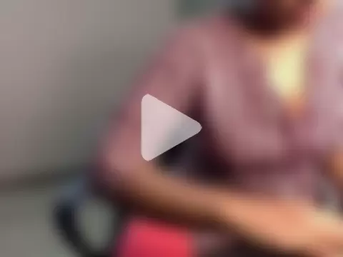 Hot-Honey20 photo 21