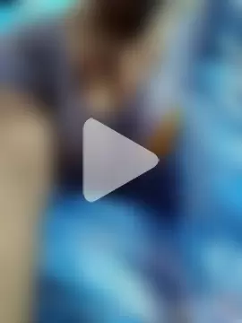 Hot-Manshi2 photo 27