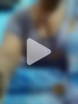 Hot-Manshi2 photo 26