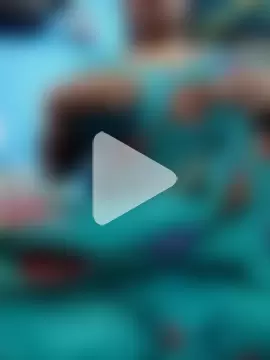 Hot-Manshi2 photo 25