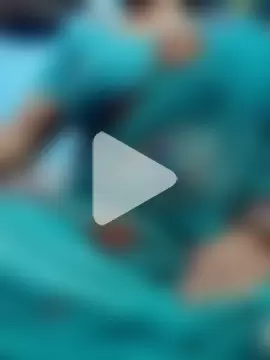 Hot-Manshi2 photo 22