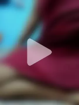 Hot-Manshi2 photo 18